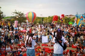 Çanakkale'de Türkiye Kültür Yolu Festivali Coşkusu 6 canakkalede-turkiye-kultur-yolu-festivali-coskusu-Hk8YMHCb.jpg