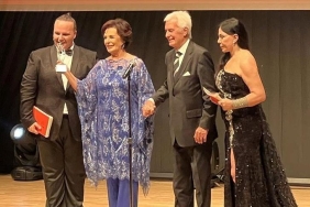 Cemal Reşit Rey Konser Salonu’nda Film-San Ödül Töreni 6 cemal-resit-rey-konser-salonunda-film-san-odul-toreni-7PWrP26G.jpg