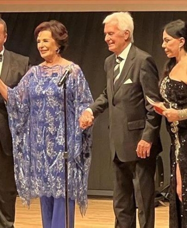 Cemal Reşit Rey Konser Salonu’nda Film-San Ödül Töreni 9 cemal-resit-rey-konser-salonunda-film-san-odul-toreni-7PWrP26G.jpg
