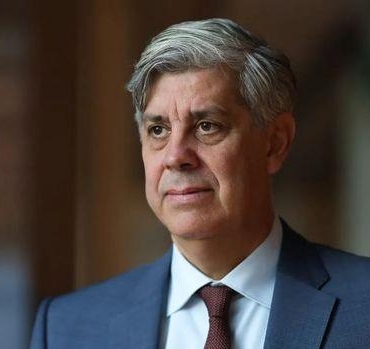 Centeno: AMB, Faiz İndirimini Hızla Hayata Geçirmek Zorunda Kalabilir! 8 centeno-amb-faiz-indirimini-hizla-hayata-gecirmek-zorunda-kalabilir-xDCG8riW.jpg