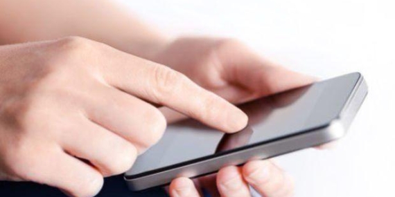 Cep Telefonu Üretiminde Devrim! Gözetim Kapsamı Kaldırıldı!