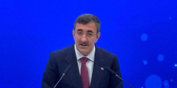 Cevdet Yılmaz: Borsa ve Kripto Vergileri Artık Geçmişte Kaldı! Şimdi Neler Olacak?