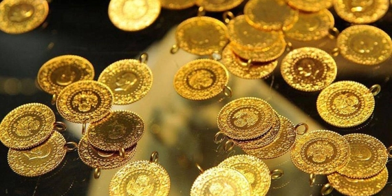 Çeyrek Altın Fiyatları ve Piyasa Analizi 18 Eylül 2024 güncel altın kuru fiyatları