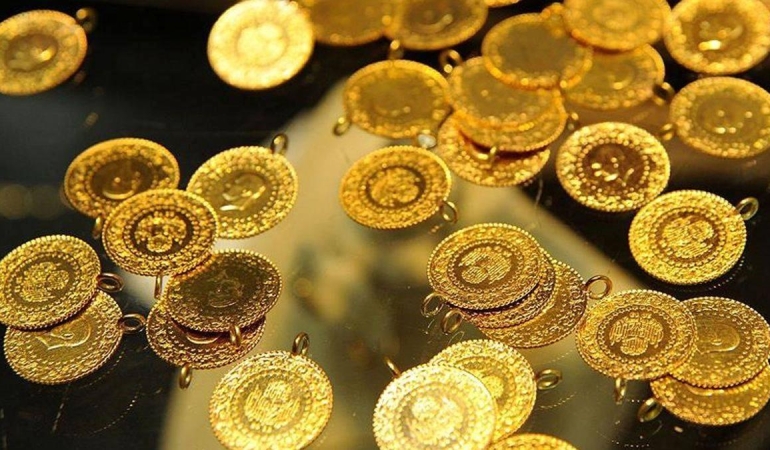 Çeyrek Altın Fiyatları ve Piyasa Analizi 18 Eylül 2024 güncel altın kuru fiyatları 1 ceyrek-altin-fiyatlari-ve-piyasa-analizi-mX69KyaJ.jpg