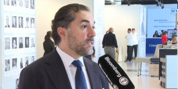Chicago Üniversitesi’nden Şok İddia: Ekonomik Büyüme için Verimlilik Artışı Şart!