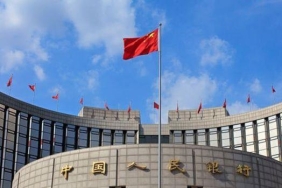 Çin Merkez Bankası'ndan Şok Hamle! Orta Vadeli Kredi Faiz Oranı Düşürüldü! 3 cin-merkez-bankasindan-sok-hamle-orta-vadeli-kredi-faiz-orani-dusuruldu-6qOB2niL.jpg
