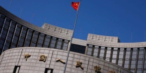 Çin Merkez Bankası’ndan Şok Karar: Kredi Faiz Oranlarını Sabit Tutma Stratejisi!