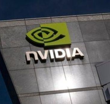 Çin, Yerel Şirketleri NVIDIA Çiplerinden Uzak Durmaya Zorluyor! Dikkat Çeken Strateji! 7 cin-yerel-sirketleri-nvidia-ciplerinden-uzak-durmaya-zorluyor-dikkat-ceken-strateji-RK8edh72.jpg
