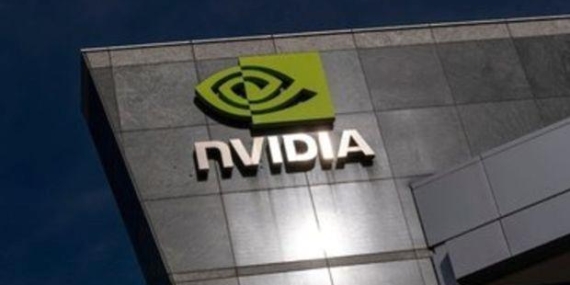 Çin, Yerel Şirketleri NVIDIA Çiplerinden Uzak Durmaya Zorluyor! Dikkat Çeken Strateji!