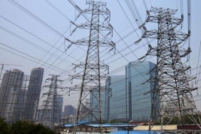 Çin'in Ağustos Ayında Elektrik Tüketimi Rekor Kırdı! Sıcak Havalarda Enerjiye Talep Patladı! 4 cinin-agustos-ayinda-elektrik-tuketimi-rekor-kirdi-sicak-havalarda-enerjiye-talep-patladi-Q5NvTzu7.jpg