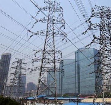 Çin'in Ağustos Ayında Elektrik Tüketimi Rekor Kırdı! Sıcak Havalarda Enerjiye Talep Patladı! 3 cinin-agustos-ayinda-elektrik-tuketimi-rekor-kirdi-sicak-havalarda-enerjiye-talep-patladi-Q5NvTzu7.jpg