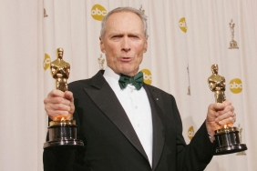 Clint Eastwood'un Yeni Filmi 'Juror No. 2' 2 clint-eastwoodun-yeni-filmi-juror-no-2-EBiTvwH8.jpg
