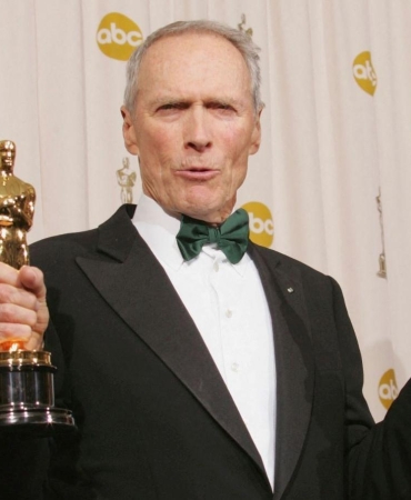 Clint Eastwood'un Yeni Filmi 'Juror No. 2' 10 clint-eastwoodun-yeni-filmi-juror-no-2-EBiTvwH8.jpg