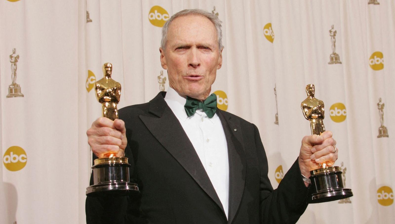 Clint Eastwood'un Yeni Filmi 'Juror No. 2' 2 clint-eastwoodun-yeni-filmi-juror-no-2-EBiTvwH8.jpg
