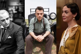 Cumhuriyet Şarkısı: 25 Ekim'de Vizyona Girecek Bu Film, Sizi Tarihin Derinliklerine Sürükleyecek! 3 cumhuriyet-sarkisi-25-ekimde-vizyona-girecek-bu-film-sizi-tarihin-derinliklerine-surukleyecek-3JFT2gSA.jpg