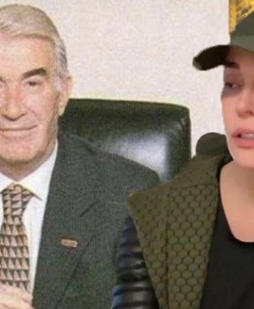 Deniz Akkaya'nın Unutulmaz Acısı: Nurlar İçinde Uyu, Babacığım 9 deniz-akkayanin-unutulmaz-acisi-nurlar-icinde-uyu-babacigim-qjyCXTZs.jpg