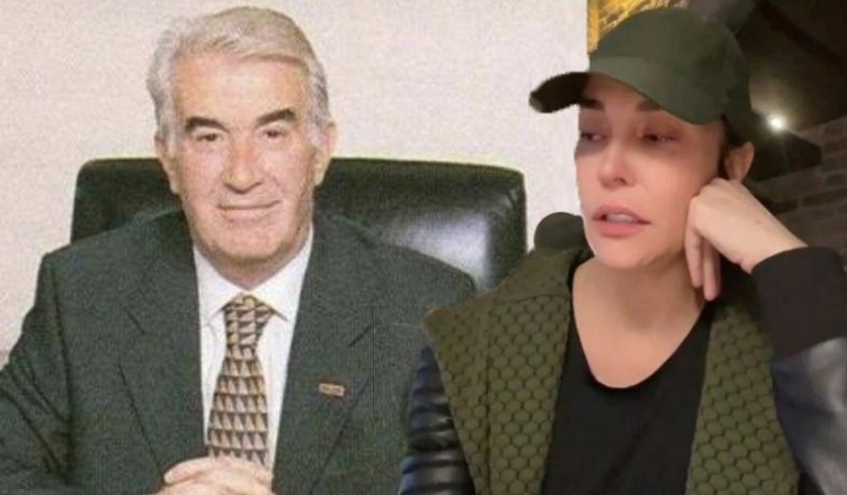 Deniz Akkaya'nın Unutulmaz Acısı: Nurlar İçinde Uyu, Babacığım 1 deniz-akkayanin-unutulmaz-acisi-nurlar-icinde-uyu-babacigim-qjyCXTZs.jpg