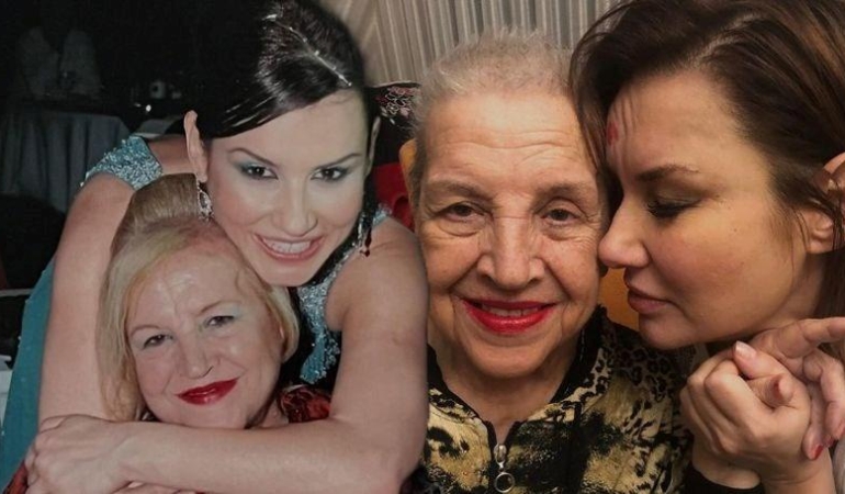Deniz Seki: Anne, Senin İçin Düşünmediğim Bir An Bile Yok! 1 deniz-seki-anne-senin-icin-dusunmedigim-bir-an-bile-yok-B7Ai7xrD.jpg