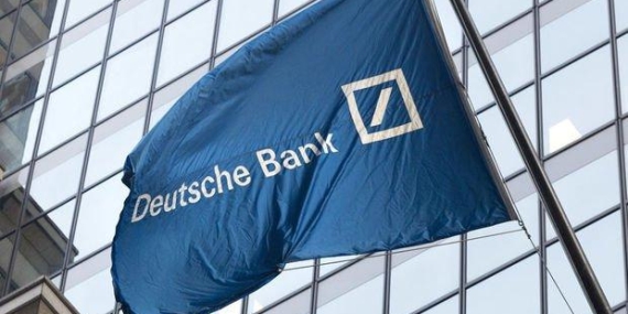 Deutsche Bank’tan Şok Tahmin: 2024’te Türkiye Ekonomisi Zor Günler Geçirecek!