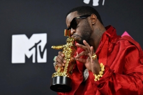 Diddy Gözaltına Alındı: Cinsel Saldırı Suçlamaları ve Cassie Ventura İddiaları 7 diddy-gozaltina-alindi-cinsel-saldiri-suclamalari-ve-cassie-ventura-iddialari-I689fwhj.jpg