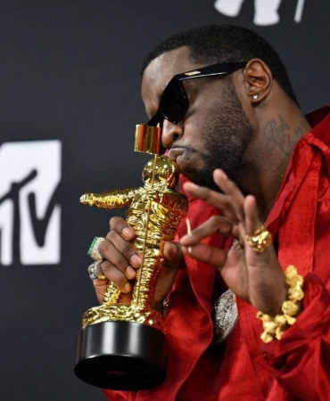 Diddy Gözaltına Alındı: Cinsel Saldırı Suçlamaları ve Cassie Ventura İddiaları 7 diddy-gozaltina-alindi-cinsel-saldiri-suclamalari-ve-cassie-ventura-iddialari-I689fwhj.jpg