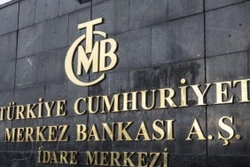 Dijital Devrim: TCMB ve Dünya Bankası'ndan Finansal Kapsayıcılık Zirvesi! 1 dijital-devrim-tcmb-ve-dunya-bankasindan-finansal-kapsayicilik-zirvesi-eFMUuDAE.jpg