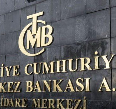 dijital-devrim-tcmb-ve-dunya-bankasindan-finansal-kapsayicilik-zirvesi-eFMUuDAE.jpg