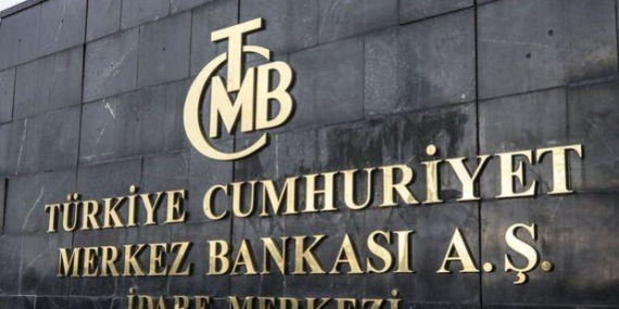 Dijital Devrim: TCMB ve Dünya Bankası’ndan Finansal Kapsayıcılık Zirvesi!