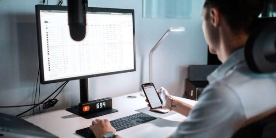 Dijital İçerik Üreticilerine Vergi İstisnasında Devrim Niteliğinde Düzenleme!