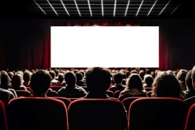 Dostluk Temalı Kısa Filmlerle Dolu Bir Hafta Sonu: 6. Uluslararası Dostluk Kısa Film Festivali'nde Kaçırılmayacak Anlar! 1 dostluk-temali-kisa-filmlerle-dolu-bir-hafta-sonu-6-uluslararasi-dostluk-kisa-film-festivalinde-9XklLL7B.jpg