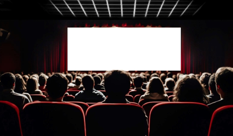 Dostluk Temalı Kısa Filmlerle Dolu Bir Hafta Sonu: 6. Uluslararası Dostluk Kısa Film Festivali'nde Kaçırılmayacak Anlar! 1 dostluk-temali-kisa-filmlerle-dolu-bir-hafta-sonu-6-uluslararasi-dostluk-kisa-film-festivalinde-9XklLL7B.jpg