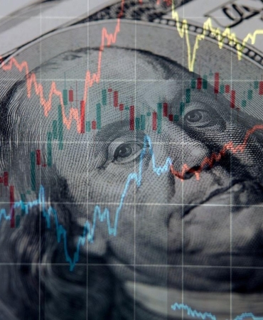 Döviz Kurları ve Fed Faiz Kararı Analizi (18 Eylül 2024 dolar - euro fiyatları) 10 doviz-kurlari-ve-fed-faiz-karari-analizi-t8Aqjaqh.jpg