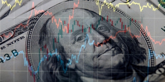 Döviz Kurları ve Fed Faiz Kararı Analizi (18 Eylül 2024 dolar – euro fiyatları)