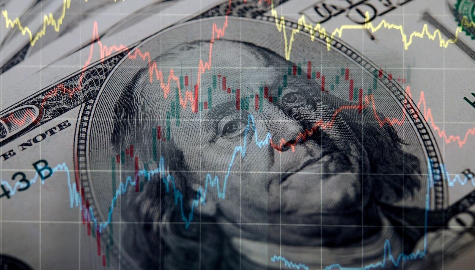 Döviz Piyasalarında Dolar/TL ve Küresel Enflasyon Verileri 2 doviz-piyasalarinda-dolartl-ve-kuresel-enflasyon-verileri-uGmNrPjF.jpg