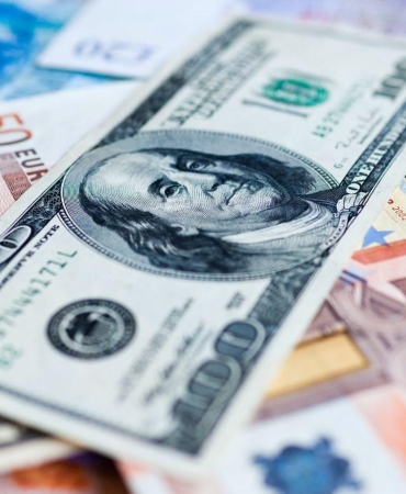 Döviz Piyasalarında Güncel Durum ve Analizler 3 doviz-piyasalarinda-guncel-durum-ve-analizler-54uJdUyE.jpg