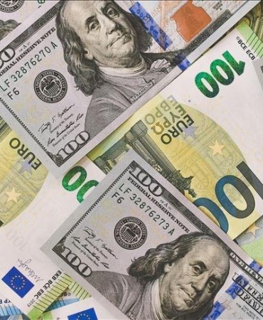 Döviz Piyasasında Güncel Durum ve Fed Beklentileri 2 doviz-piyasasinda-guncel-durum-ve-fed-beklentileri-B13fQGv3.jpg