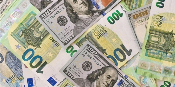 Döviz Piyasasında Güncel Durum ve Fed Beklentileri