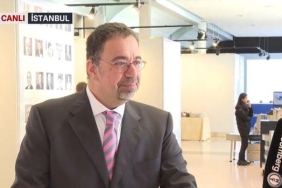 Dünyaca Ünlü Ekonomist Daron Acemoğlu Bloomberg HT'ye Konuştu: Şirket Yatırımları Artık Denetlenmeli! 6 dunyaca-unlu-ekonomist-daron-acemoglu-bloomberg-htye-konustu-sirket-yatirimlari-artik-denetlenmeli-epQY2vdz.jpg