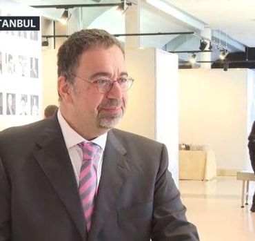Dünyaca Ünlü Ekonomist Daron Acemoğlu Bloomberg HT'ye Konuştu: Şirket Yatırımları Artık Denetlenmeli! 5 dunyaca-unlu-ekonomist-daron-acemoglu-bloomberg-htye-konustu-sirket-yatirimlari-artik-denetlenmeli-epQY2vdz.jpg