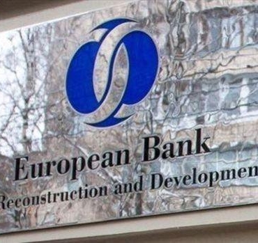 EBRD: Türk Bankacılık Sektörü Güçlü Sermaye Yapısıyla Geleceğe Yürüyor! 8 ebrd-turk-bankacilik-sektoru-guclu-sermaye-yapisiyla-gelecege-yuruyor-aMqZHOOI.jpg