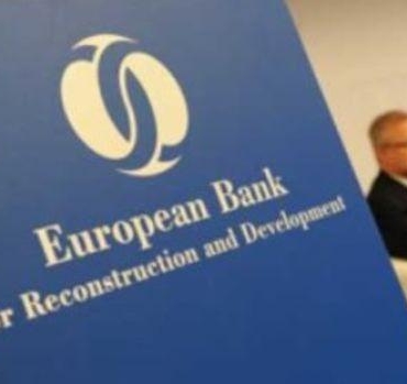 EBRD, Türkiye'nin Büyüme Tahminini Sabit Tutuyor: Ekonomik İstikrarın Sırrı! 4 ebrd-turkiyenin-buyume-tahminini-sabit-tutuyor-ekonomik-istikrarin-sirri-D7i6Fy1s.jpg