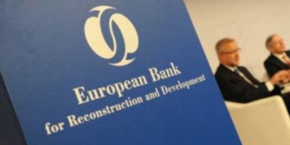 EBRD, Türkiye’nin Büyüme Tahminini Sabit Tutuyor: Ekonomik İstikrarın Sırrı!