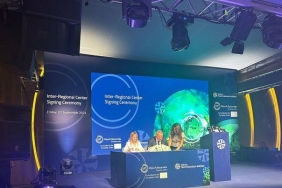 EIT RawMaterials, Türkiye'de TETHYS ile Geleceğin Madenciliğine Kapı Araladı! 3 eit-rawmaterials-turkiyede-tethys-ile-gelecegin-madenciligine-kapi-araladi-YeeGEKKL.jpg
