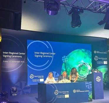 EIT RawMaterials, Türkiye'de TETHYS ile Geleceğin Madenciliğine Kapı Araladı! 9 eit-rawmaterials-turkiyede-tethys-ile-gelecegin-madenciligine-kapi-araladi-YeeGEKKL.jpg