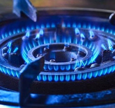 Ekim Ayında Doğalgaz Tarifelerinde Herhangi Bir Değişiklik Yok 7 ekim-ayinda-dogalgaz-tarifelerinde-herhangi-bir-degisiklik-yok-W4diqCsM.jpg