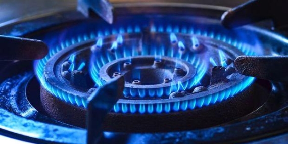 Ekim Ayında Doğalgaz Tarifelerinde Herhangi Bir Değişiklik Yok