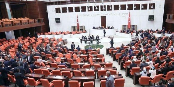 Ekonomi ve Siyaset Arenasında Fırtınalar: 29 Eylül 2024’te Neler Olacak?