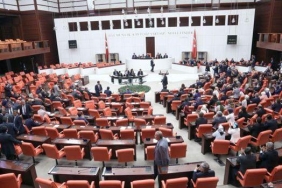 Ekonomi ve Siyaset Arenasında Sıcak Gelişmeler: 20 Eylül 2024'te Neler Oluyor? 4 ekonomi-ve-siyaset-arenasinda-sicak-gelismeler-20-eylul-2024te-neler-oluyor-7LCVgsJp.jpg
