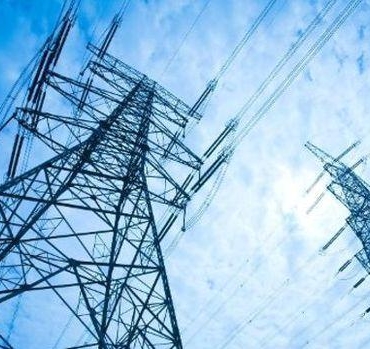 Elektrik Fiyatlarında Şok Dalgalanma: Spot Piyasada 19 Eylül 2023'te Ne Oldu? 5 elektrik-fiyatlarinda-sok-dalgalanma-spot-piyasada-19-eylul-2023te-ne-oldu-jPBLdDlG.jpg