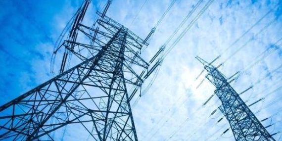 Elektrik Fiyatlarında Şok Dalgalanma: Spot Piyasada 19 Eylül 2023’te Ne Oldu?